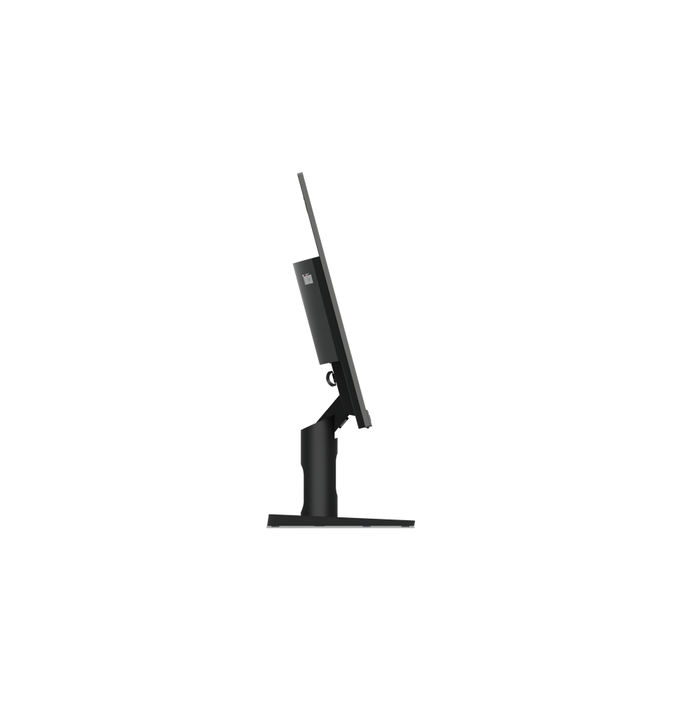ÉCRAN 23,8" FULL HD LENOVO THINKVISION S24I-30 (63DEKAT3EU)