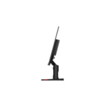 ÉCRAN 23,8" FULL HD LENOVO THINKVISION S24I-30 (63DEKAT3EU) – Image 6