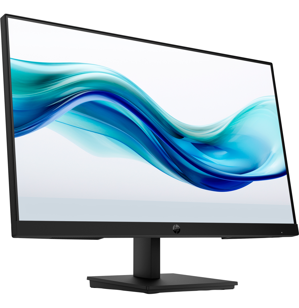 ÉCRAN 23.8" FULL HD HP S3 PRO 324PF (9U5J5AS)