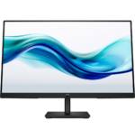ÉCRAN 23.8" FULL HD HP S3 PRO 324PF (9U5J5AS)