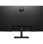 ÉCRAN 23.8" FULL HD HP S3 PRO 324PF (9U5J5AS) – Image 4