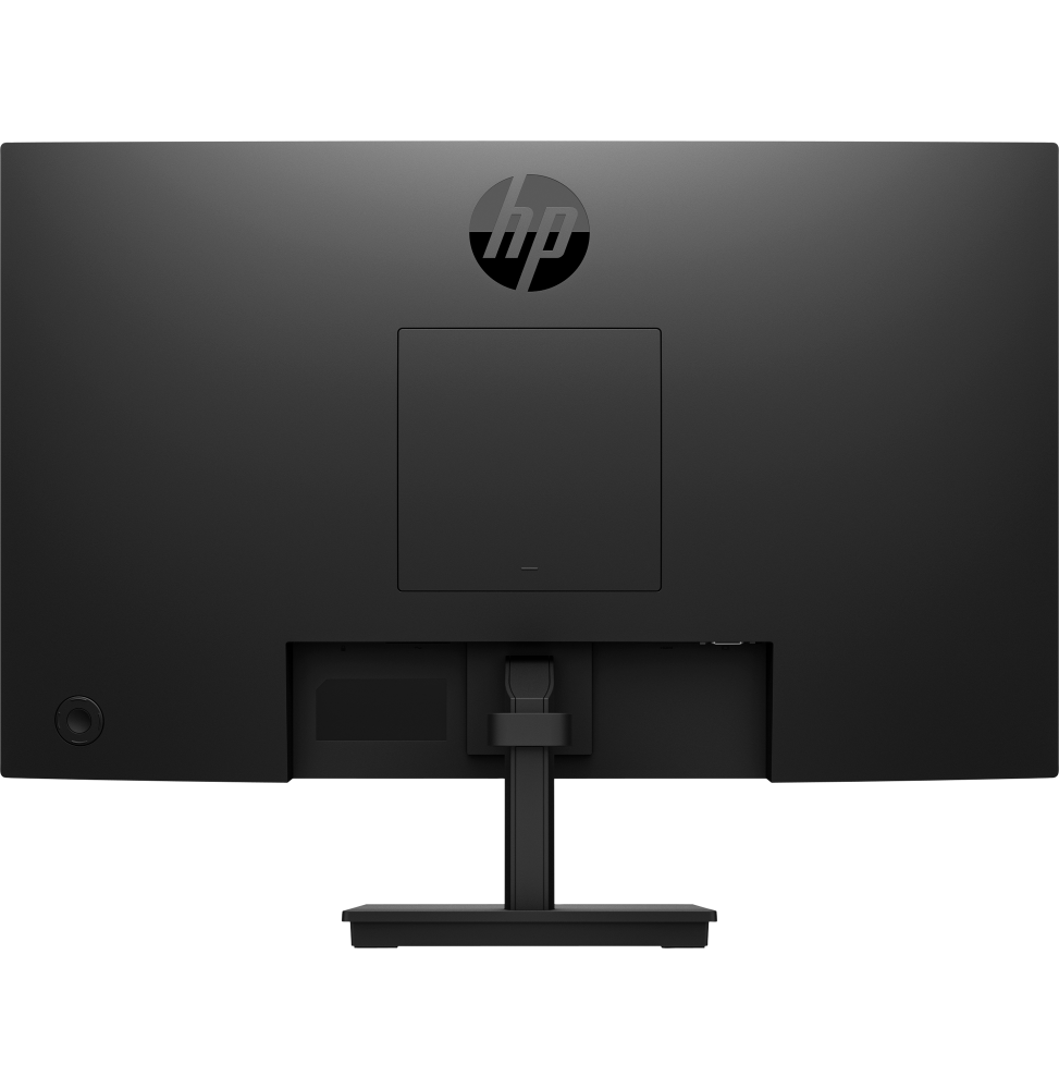 ÉCRAN 23.8" FULL HD HP S3 PRO 324PF (9U5J5AS)