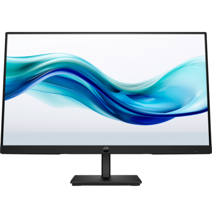ÉCRAN 23.8" FULL HD HP S3 PRO 324PF (9U5J5AS)
