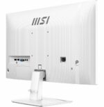 ÉCRAN 24,5" FULL HD MSI PRO MP251W E2 (9S6-3PD4CM-001) – Image 5