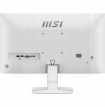 ÉCRAN 24,5" FULL HD MSI PRO MP251W E2 (9S6-3PD4CM-001) – Image 6