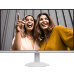 ÉCRAN 24" FULL HD AOC PRO 24B30H3 BLANC