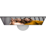 ÉCRAN 24" FULL HD AOC PRO 24B30H3 BLANC – Image 4