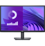 ÉCRAN 24" FULL HD DELL E2425H (E2425H-3Y) – Image 2