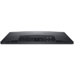 ÉCRAN 24" FULL HD DELL E2425H (E2425H-3Y) – Image 4