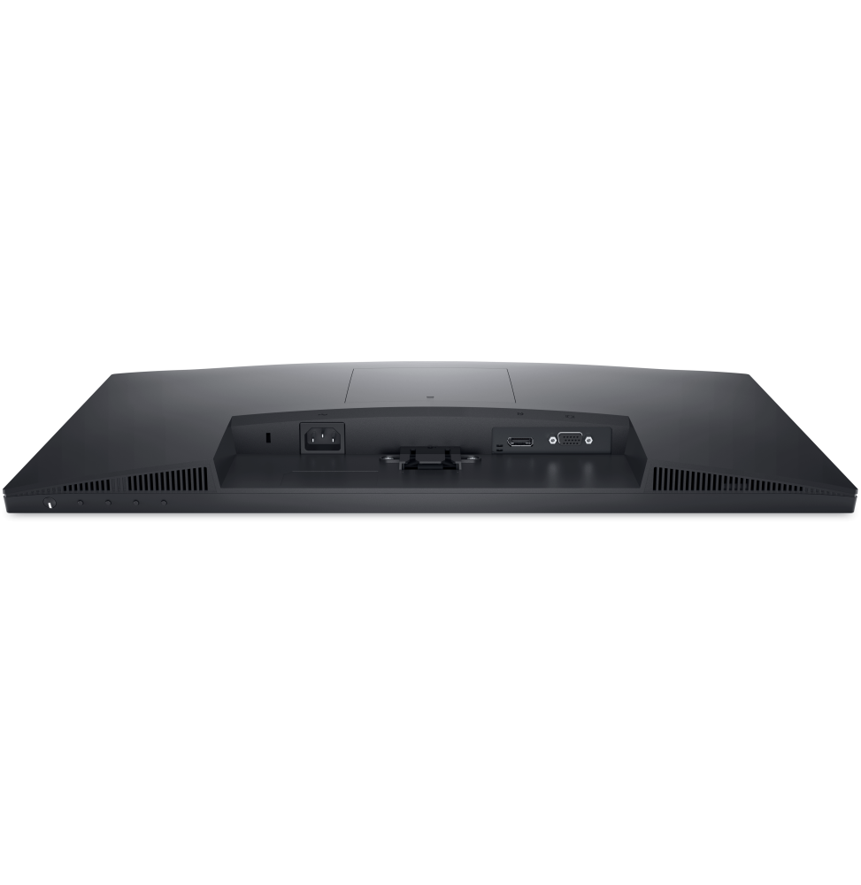 ÉCRAN 24" FULL HD DELL E2425H (E2425H-3Y)