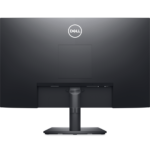 ÉCRAN 24" FULL HD DELL E2425H (E2425H-3Y) – Image 6