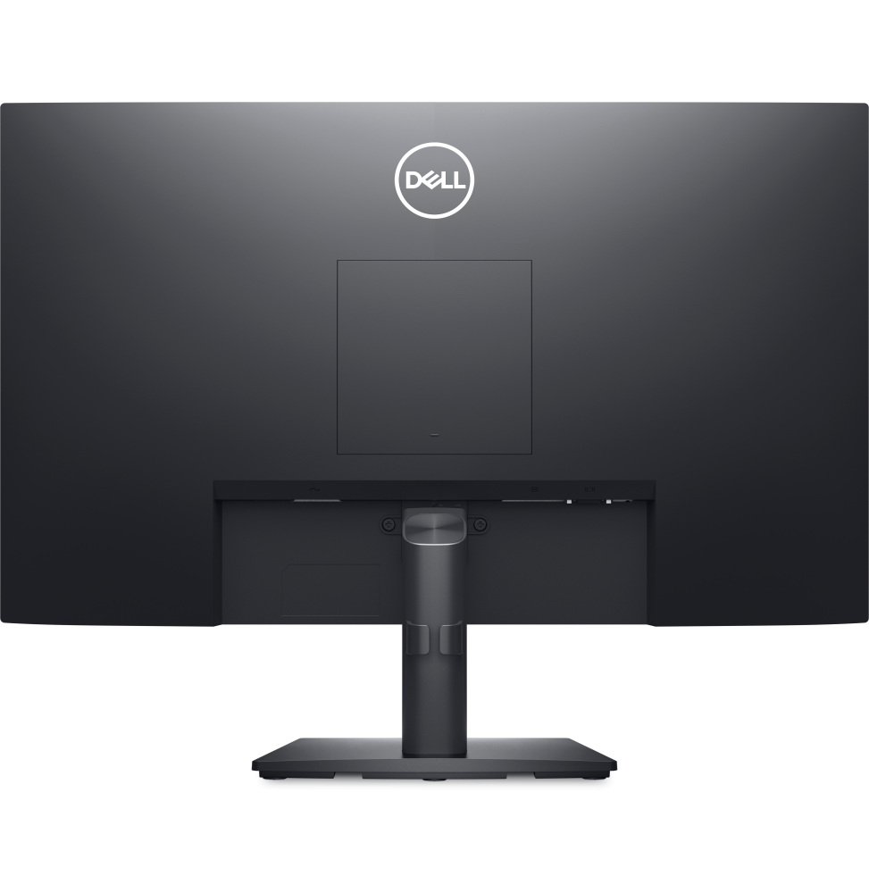 ÉCRAN 24" FULL HD DELL E2425H (E2425H-3Y)