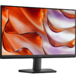 ÉCRAN 24" FULL HD DELL SE2425HM (DL-SE2425HM) – Image 2