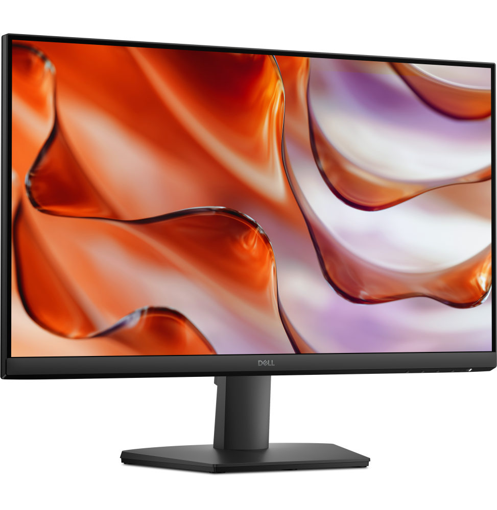 ÉCRAN 24" FULL HD DELL SE2425HM (DL-SE2425HM)
