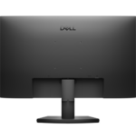 ÉCRAN 24" FULL HD DELL SE2425HM (DL-SE2425HM) – Image 3