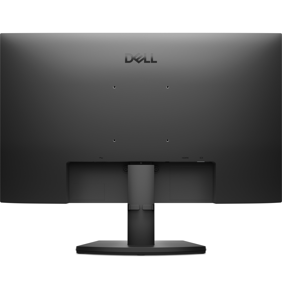 ÉCRAN 24" FULL HD DELL SE2425HM (DL-SE2425HM)