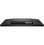 ÉCRAN 24" FULL HD DELL SE2425HM (DL-SE2425HM) – Image 4