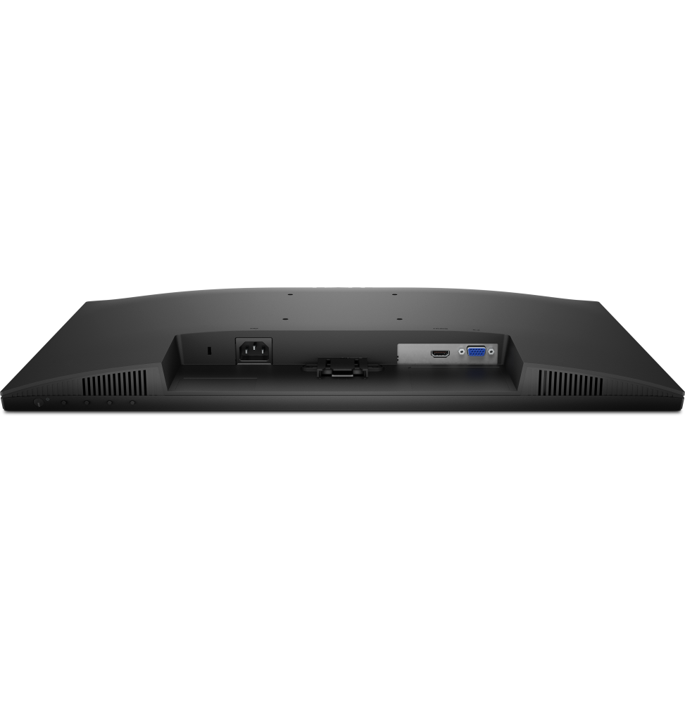 ÉCRAN 24" FULL HD DELL SE2425HM (DL-SE2425HM)