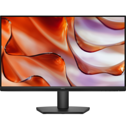 ÉCRAN 24" FULL HD DELL SE2425HM (DL-SE2425HM)