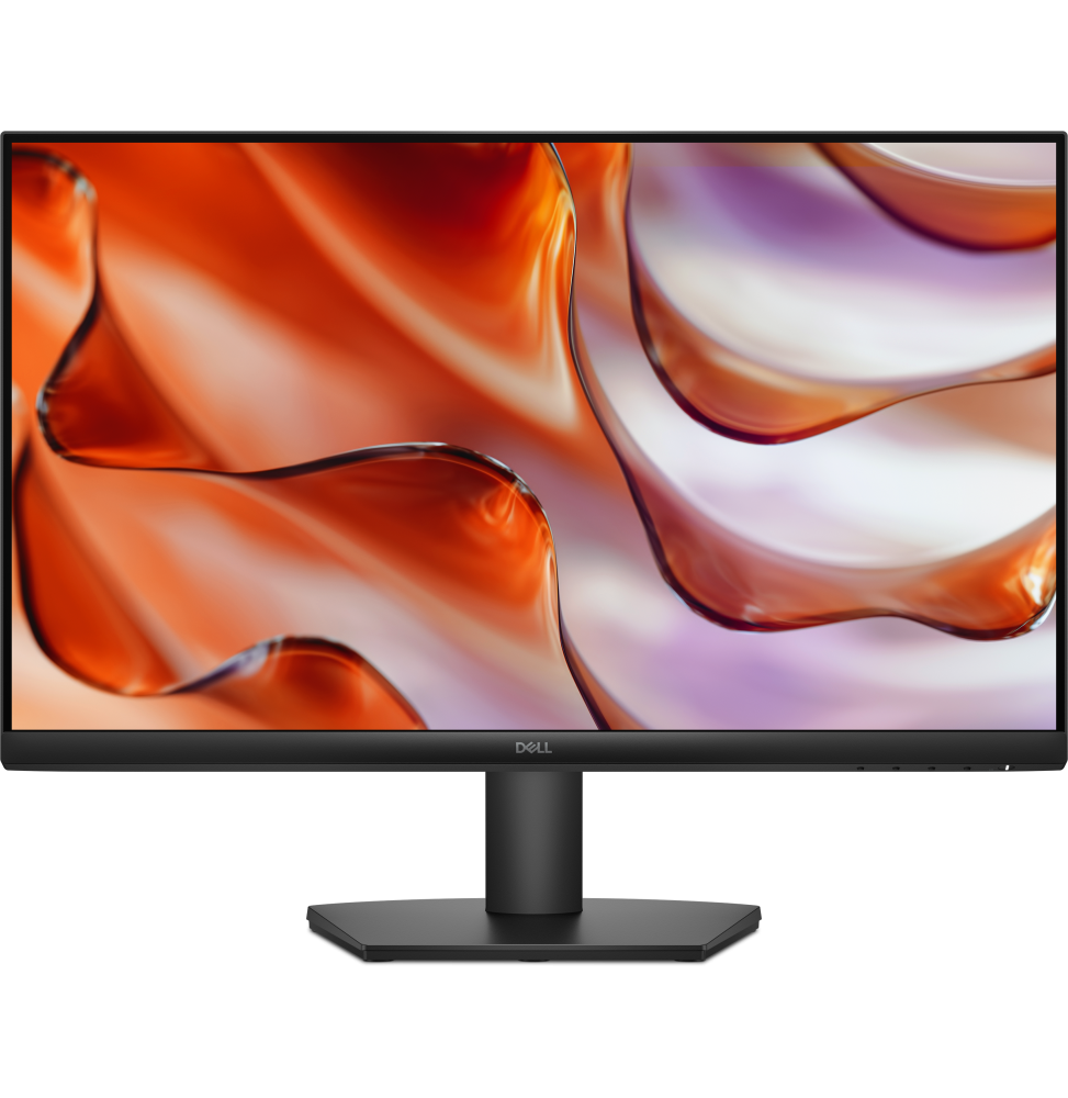 ÉCRAN 24" FULL HD DELL SE2425HM (DL-SE2425HM)