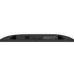 ÉCRAN 24" FULL HD MSI MAG 245F X24 (9S6-3BC81M-001) – Image 12