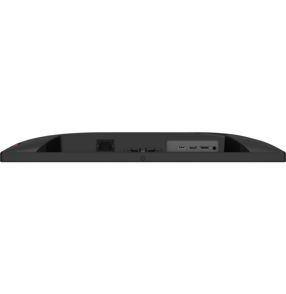 ÉCRAN 24" FULL HD MSI MAG 245F X24 (9S6-3BC81M-001)
