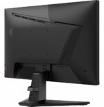 ÉCRAN 24" FULL HD MSI MAG 245F X24 (9S6-3BC81M-001) – Image 4