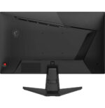 ÉCRAN 24" FULL HD MSI MAG 245F X24 (9S6-3BC81M-001) – Image 5
