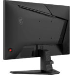 ÉCRAN 24" FULL HD MSI MAG 245F X24 (9S6-3BC81M-001) – Image 6