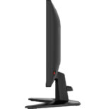 ÉCRAN 24" FULL HD MSI MAG 245F X24 (9S6-3BC81M-001) – Image 9