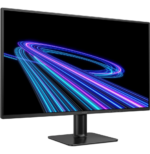 ÉCRAN 24" FULL HD PHILIPS 24E2G2200 – Image 2