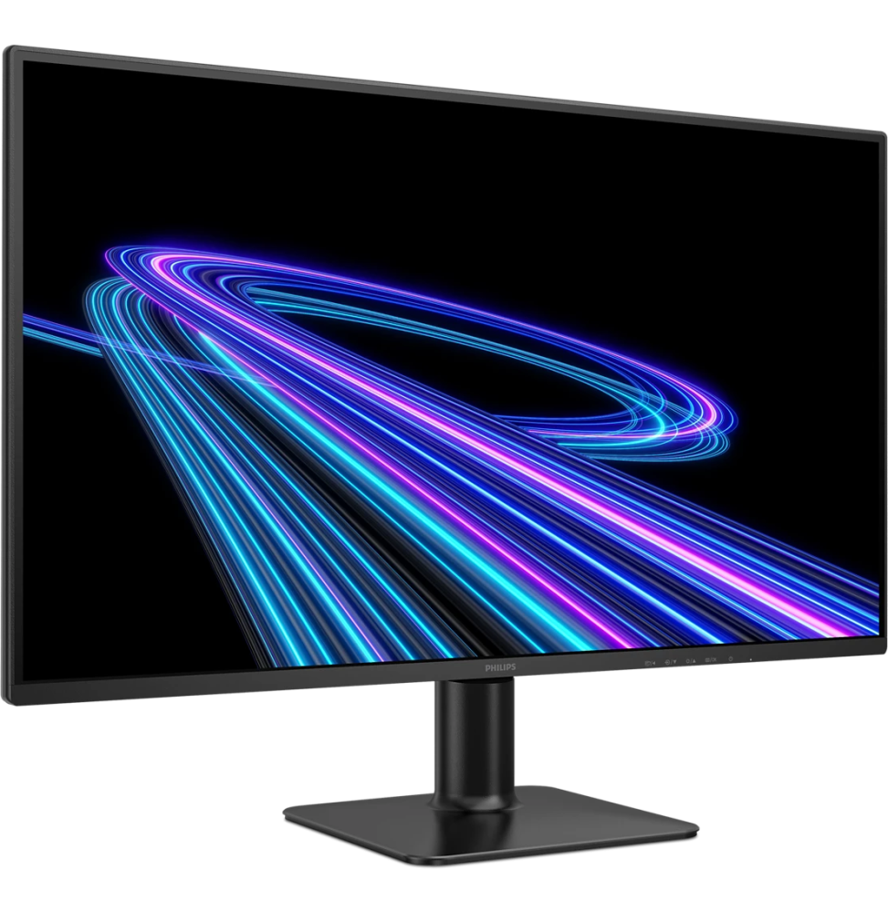 ÉCRAN 24" FULL HD PHILIPS 24E2G2200