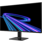 ÉCRAN 24" FULL HD PHILIPS 24E2G2200 – Image 3