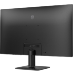 ÉCRAN 24" FULL HD PHILIPS 24E2G2200 – Image 4