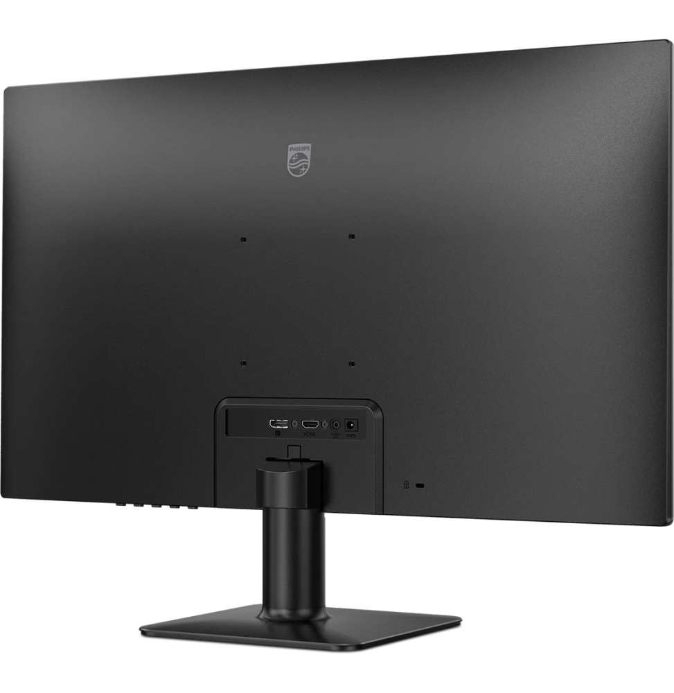 ÉCRAN 24" FULL HD PHILIPS 24E2G2200