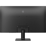 ÉCRAN 24" FULL HD PHILIPS 24E2G2200 – Image 5