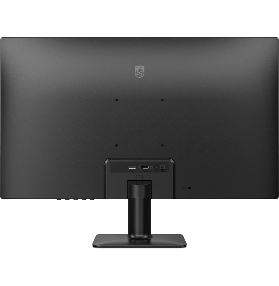 ÉCRAN 24" FULL HD PHILIPS 24E2G2200