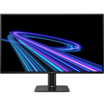ÉCRAN 24" FULL HD PHILIPS 24E2G2200