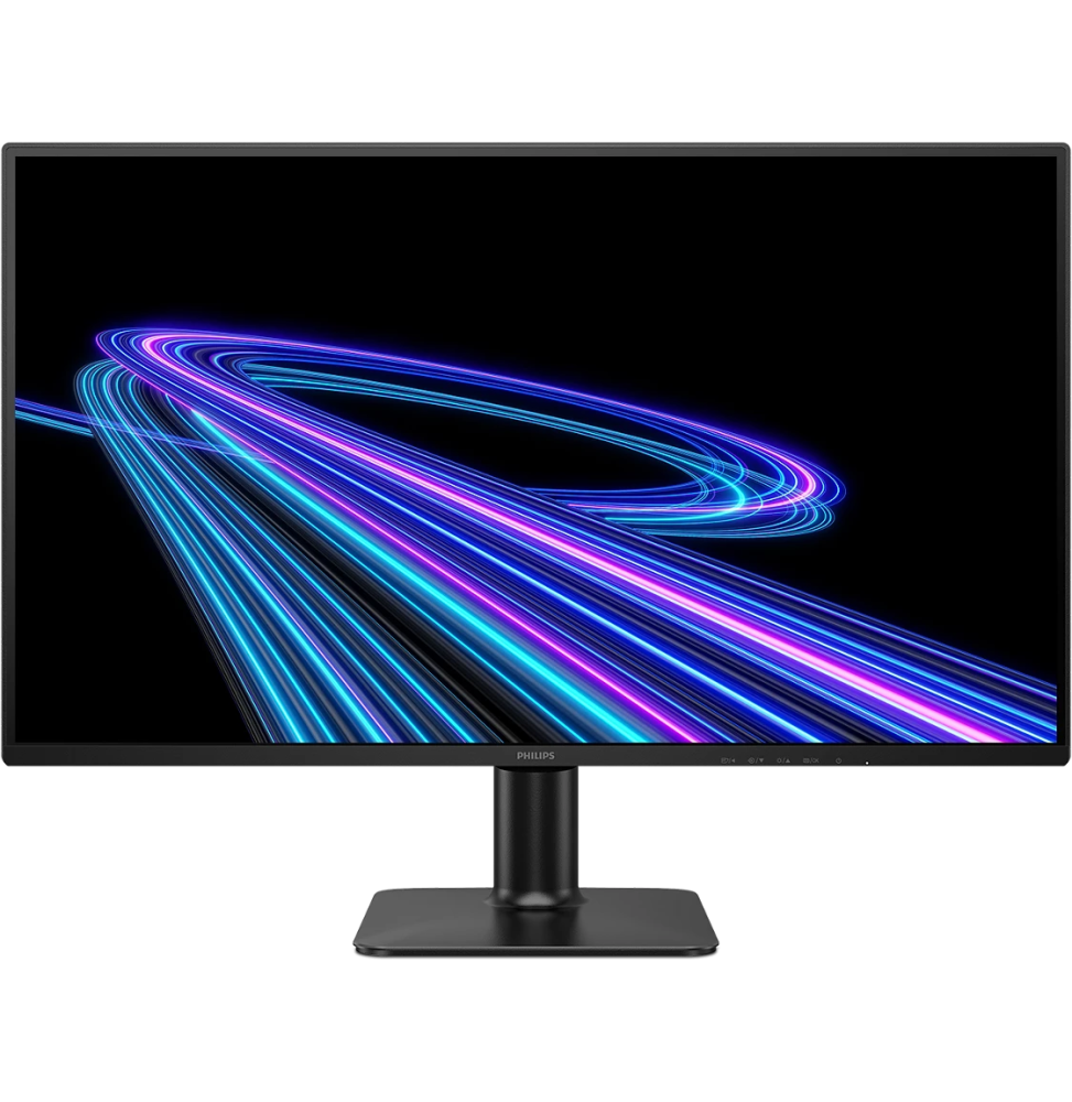 ÉCRAN 24" FULL HD PHILIPS 24E2G2200