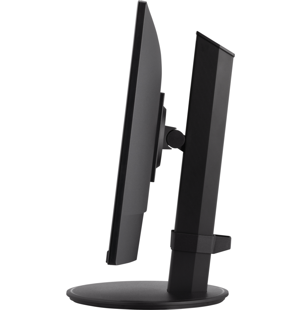 ÉCRAN 24" FULL HD VIEWSONIC VG2408 ERGONOMIC AVEC USB HUB