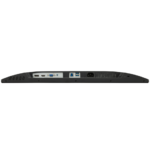 ÉCRAN 24" FULL HD VIEWSONIC VG2408 ERGONOMIC AVEC USB HUB – Image 10