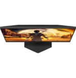 ÉCRAN 24" GAMING FULL HD AOC 24G42E – Image 4