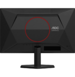 ÉCRAN 24" GAMING FULL HD AOC 24G42E – Image 6