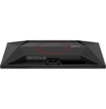 ÉCRAN 24" GAMING FULL HD AOC 24G42E – Image 8