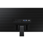 ÉCRAN 24" INCURVÉ FULL HD SAMSUNG ESSENTIAL S3 S36GD (LS24D360GAUXEN) – Image 5