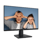 ÉCRAN 25" FULL HD MSI PRO MP251 (9S6-3PC2CM-002) – Image 2
