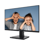 ÉCRAN 25" FULL HD MSI PRO MP251 (9S6-3PC2CM-002) – Image 3