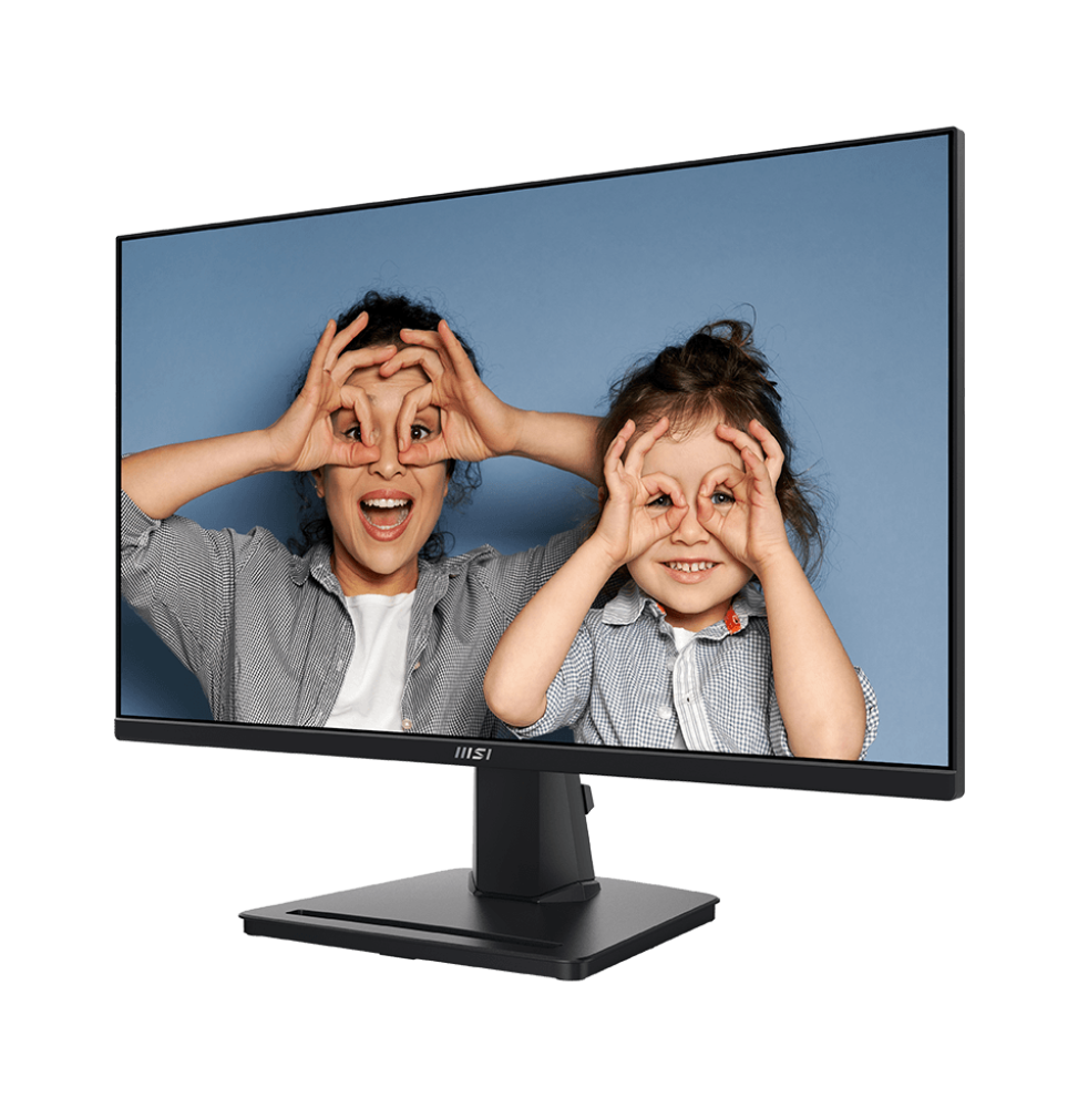 ÉCRAN 25" FULL HD MSI PRO MP251 (9S6-3PC2CM-002)
