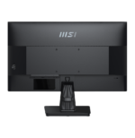 ÉCRAN 25" FULL HD MSI PRO MP251 (9S6-3PC2CM-002) – Image 4