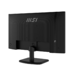 ÉCRAN 25" FULL HD MSI PRO MP251L E2 (9S6-3PD2CM-033) – Image 5